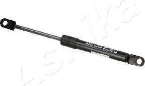 Ashika ZSA07070 - Amortizor portbagaj aaoparts.ro