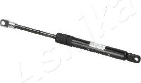 Ashika ZSA07072 - Amortizor portbagaj aaoparts.ro