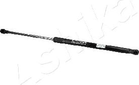 Ashika ZSA10003 - Amortizor portbagaj aaoparts.ro