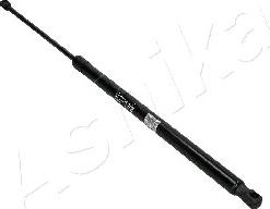 Ashika ZSA10027 - Amortizor portbagaj aaoparts.ro