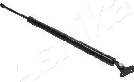 Ashika ZSAH0037 - Amortizor portbagaj aaoparts.ro