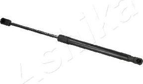 Ashika ZSAW0006 - Amortizor portbagaj aaoparts.ro