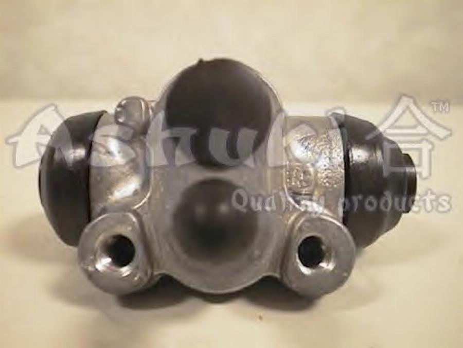 Ashuki 0969-8108 - Cilindru receptor frana aaoparts.ro