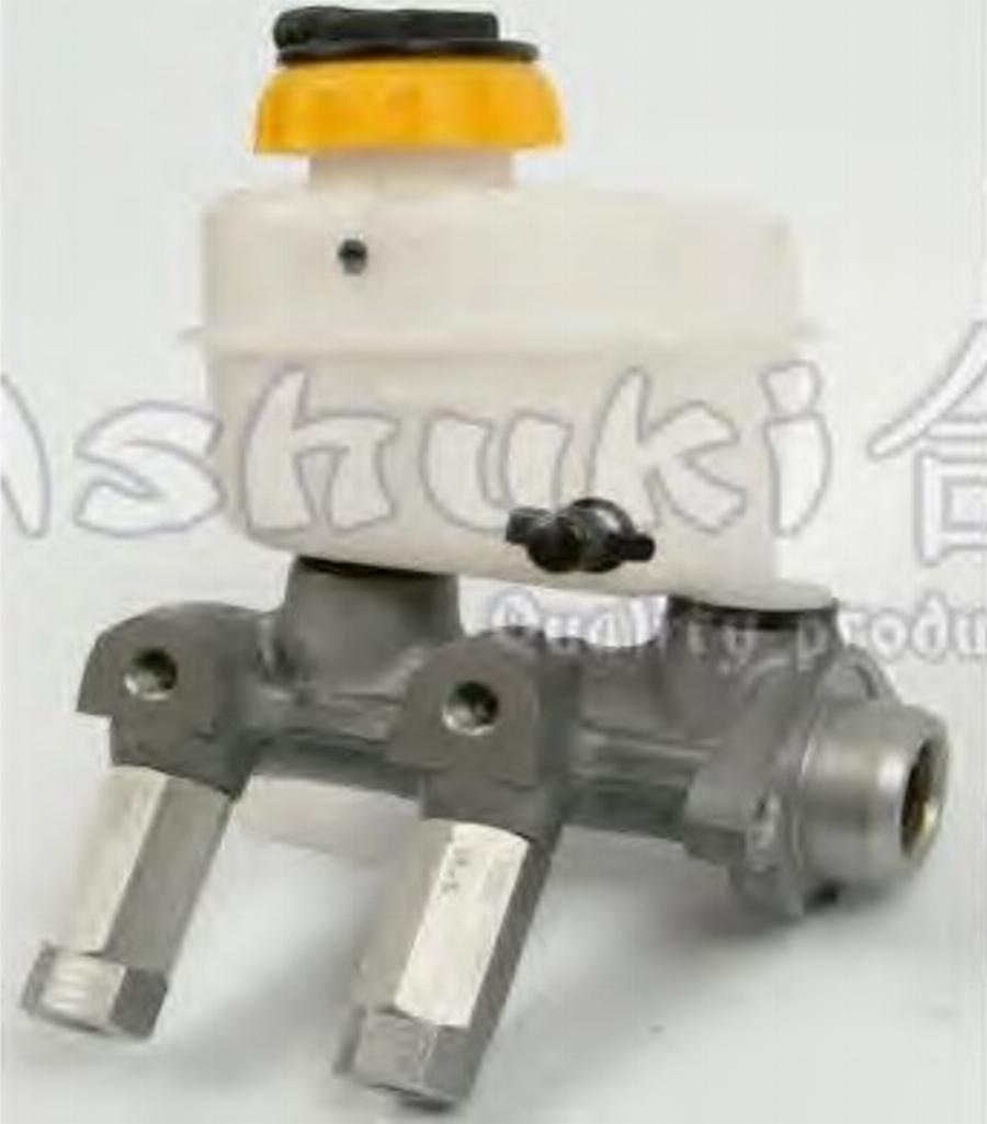 Ashuki 09306190 - Pompa centrala, frana aaoparts.ro