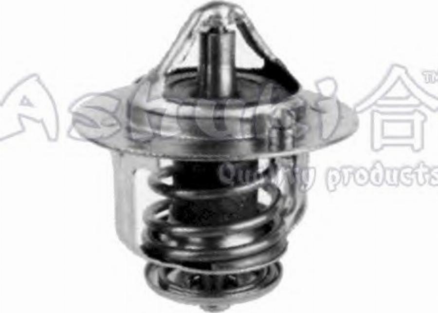 Ashuki 0459-2101 - Termostat,lichid racire aaoparts.ro