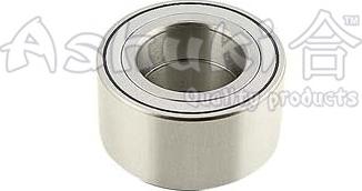 Ashuki 1410-9030 - Set rulment roata aaoparts.ro