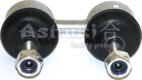 Ashuki 1488-3002 - Brat / bieleta suspensie, stabilizator aaoparts.ro