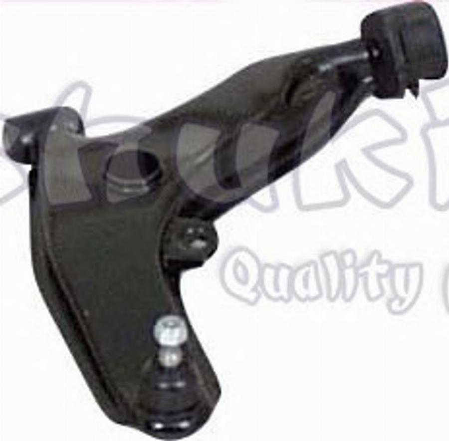 Ashuki 1470-1105 - Articulatie sarcina / ghidare aaoparts.ro