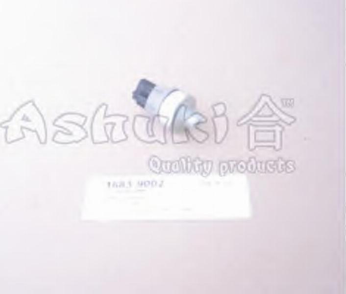 Ashuki 1683-9002 - Senzor,presiune ulei aaoparts.ro