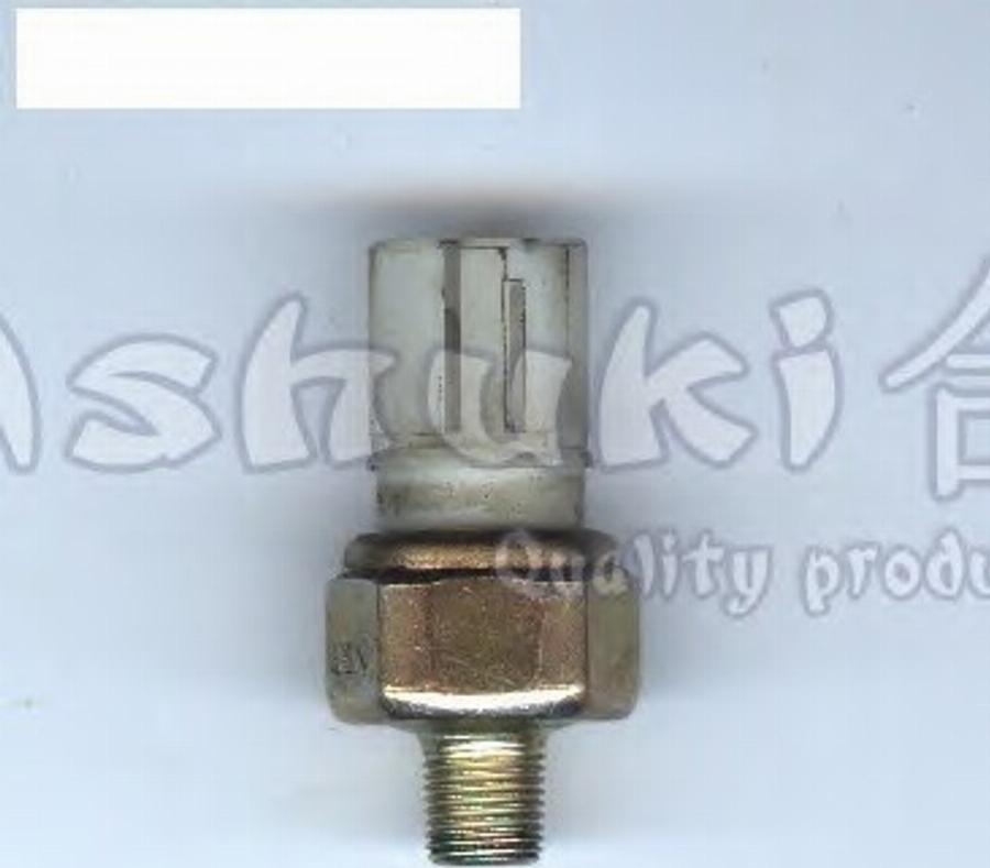 Ashuki 1683-4001 - Senzor,presiune ulei aaoparts.ro