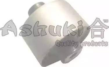 Ashuki 1275-0005 - Suport,trapez aaoparts.ro