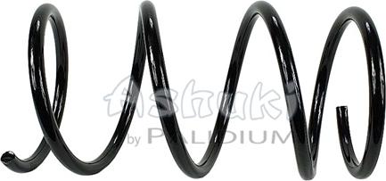 Ashuki ASH10-0011 - Arc spiral aaoparts.ro