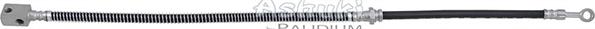 Ashuki ASH3-0605 - Furtun frana aaoparts.ro