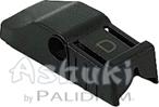 Ashuki ASH7-0004 - Adaptor, brat stergator aaoparts.ro