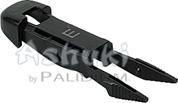 Ashuki ASH7-0005 - Adaptor, brat stergator aaoparts.ro