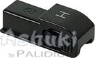 Ashuki ASH7-0008 - Adaptor, brat stergator aaoparts.ro