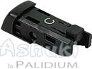 Ashuki ASH7-0003 - Adaptor, brat stergator aaoparts.ro