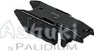 Ashuki ASH7-0010 - Adaptor, brat stergator aaoparts.ro