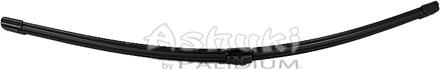 Ashuki ASH7-2750 - Lamela stergator aaoparts.ro