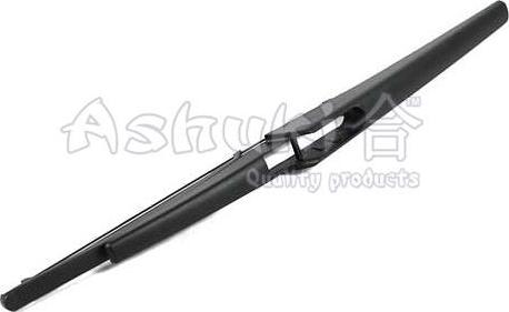 Ashuki ASHR9-375 - Lamela stergator aaoparts.ro