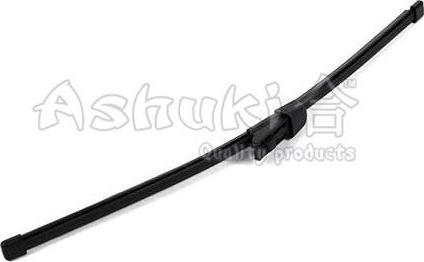Ashuki ASHR5-350 - Lamela stergator aaoparts.ro
