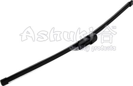 Ashuki ASHR5-375 - Lamela stergator aaoparts.ro