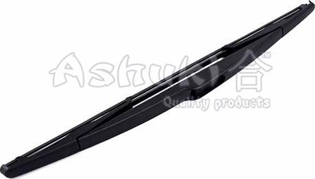Ashuki ASHR16-350 - Lamela stergator aaoparts.ro
