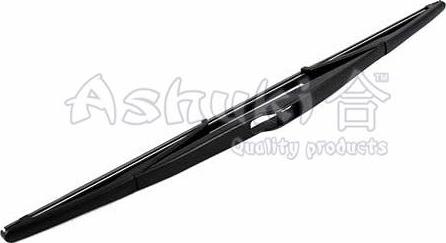 Ashuki ASHR11-400 - Lamela stergator aaoparts.ro