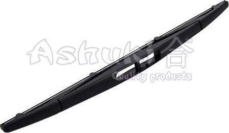 Ashuki ASHR2-300 - Lamela stergator aaoparts.ro
