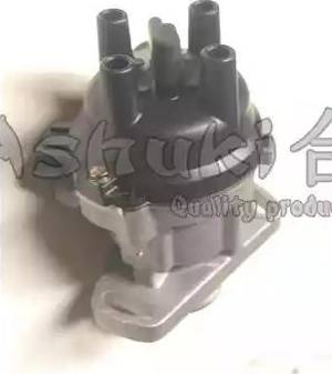 Ashuki C955-04 - Distribuitor aaoparts.ro