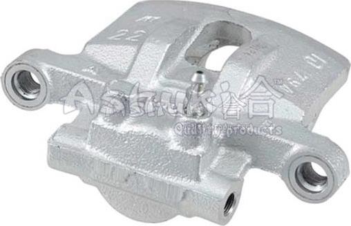 Ashuki C451-11NEW - Etrier frana aaoparts.ro