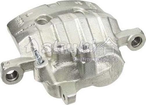 Ashuki C451-30NEW - Etrier frana aaoparts.ro
