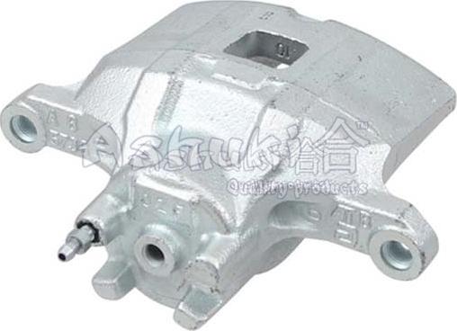 Ashuki C451-23NEW - Etrier frana aaoparts.ro