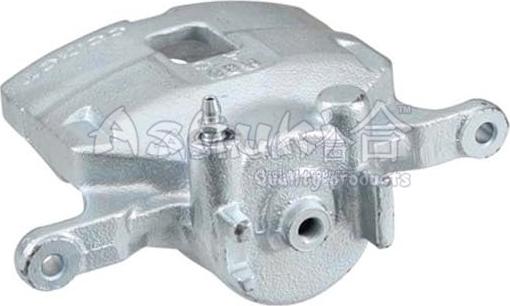 Ashuki C657-24NEW - Etrier frana aaoparts.ro