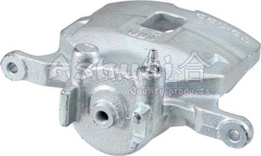Ashuki C657-23NEW - Etrier frana aaoparts.ro