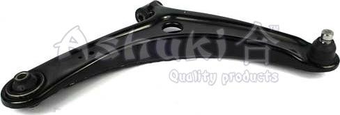 Ashuki C867-14 - Brat, suspensie roata aaoparts.ro