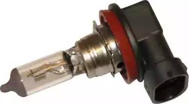 Ashuki G220-08 - Bec, far pentru viraje aaoparts.ro