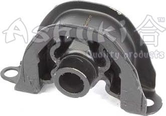 Ashuki H590-07 - Suport motor aaoparts.ro