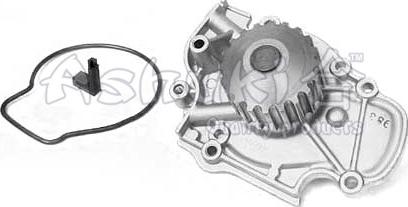 Ashuki H110-07 - Pompa apa aaoparts.ro