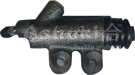 Ashuki H321-01 - Cilindru receptor ambreiaj aaoparts.ro
