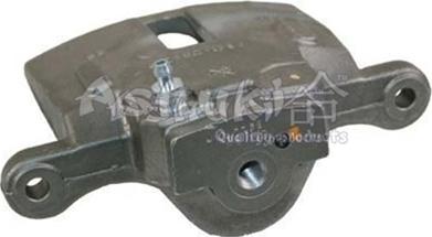 Ashuki J050-11NEW - Etrier frana aaoparts.ro