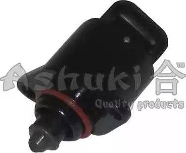 Ashuki J843-01 - Supapa reglaj mers in gol,admisie aer aaoparts.ro