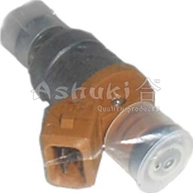 Ashuki J234-01 - Portinjector aaoparts.ro