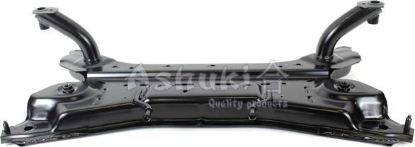 Ashuki K920-05 - Rama sustinere / Suport agregate aaoparts.ro