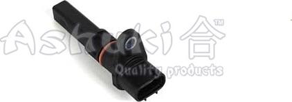 Ashuki K441-10 - Senzor,viteza aaoparts.ro