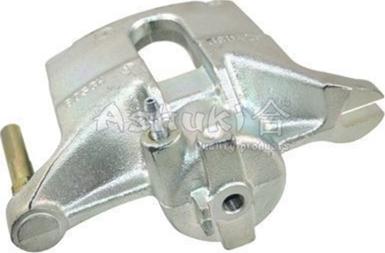 Ashuki K482-85NEW - Etrier frana aaoparts.ro