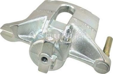 Ashuki K482-86NEW - Etrier frana aaoparts.ro