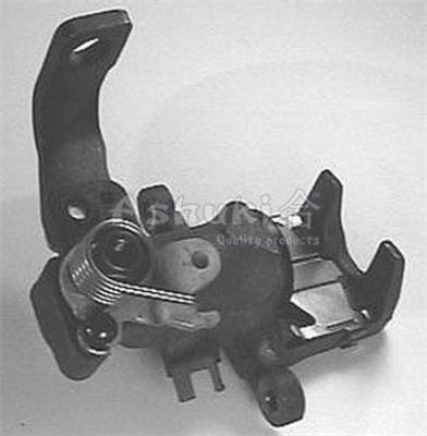 Ashuki K482-78NEW - Etrier frana aaoparts.ro