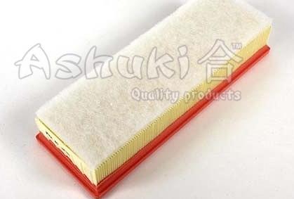 Ashuki K004-60 - Filtru aer aaoparts.ro