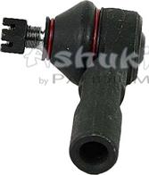 Ashuki K840-12 - Cap de bara aaoparts.ro